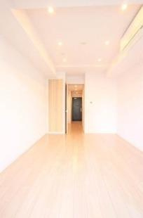 【収納】 | コンフォリア三田EAST