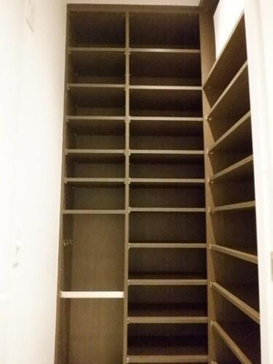 【その他】 | パークコート千代田一番町