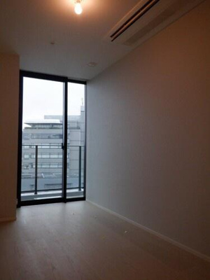 【子供部屋】 | パークコート千代田一番町