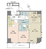 ザ・パークハウス北青山の画像