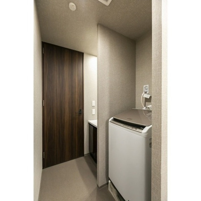 【内装】 | 東京ポートシティ竹芝レジデンスタワー