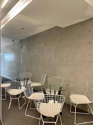 【その他共用部分】 | ZOOM都庁前