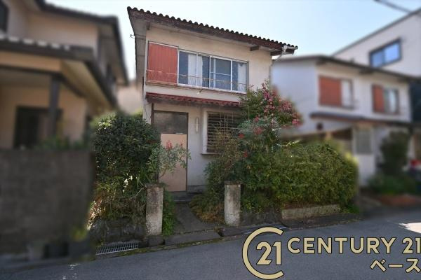 天理市杉本町　一戸建のその他