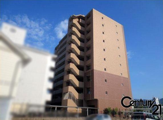 ベラージュ桜井のその他|■現地撮影写真■「桜井駅」より徒歩３分の便利な生活環境！