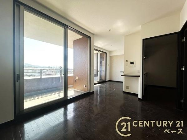 ベラージュ桜井のその他|■現地撮影写真■「桜井駅」より徒歩３分の便利な生活環境！