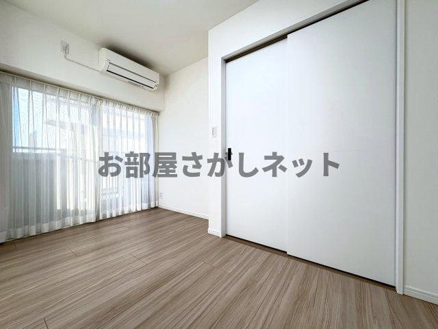 メイゾン南千住【おとり物件なし】#学生・社会人にオススメ！初期費用分割払いOK！の居間・リビング