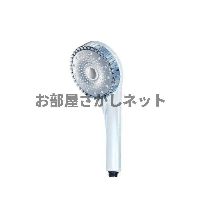 ＧＥＮＯＶＩＡ大崎ｓｋｙｇａｒｄｅｎ【おとり物件なし】#学生・社会人にオススメ！の設備