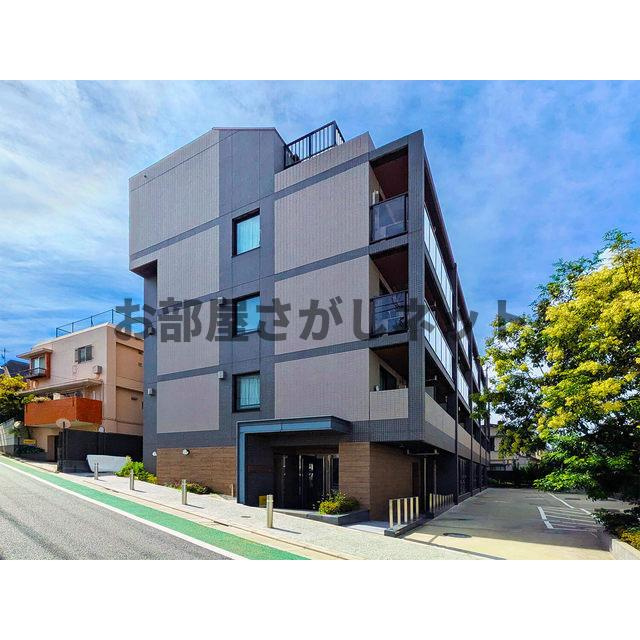 ＧＥＮＯＶＩＡ大崎ｓｋｙｇａｒｄｅｎ【おとり物件なし】#学生・社会人にオススメ！