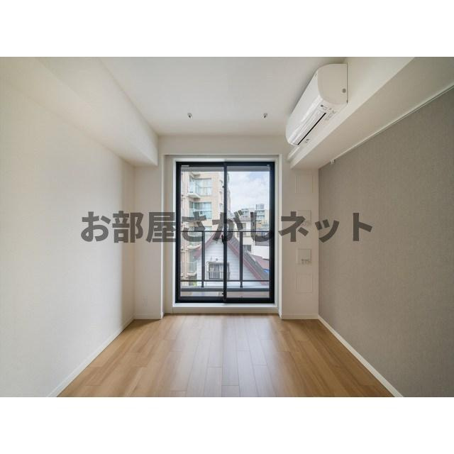 ＧＥＮＯＶＩＡ大崎ｓｋｙｇａｒｄｅｎ【おとり物件なし】#学生・社会人にオススメ！の居間・リビング