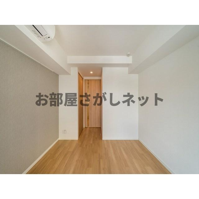 ＧＥＮＯＶＩＡ大崎ｓｋｙｇａｒｄｅｎ【おとり物件なし】#学生・社会人にオススメ！の内装