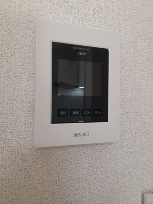 【設備】 | ヴィラ空港通