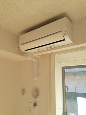 【その他】 | ヴィラ空港通