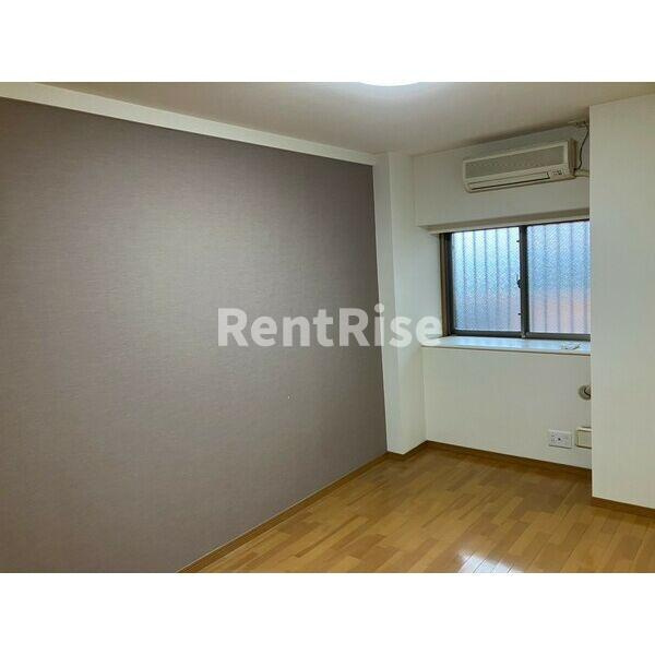 メイツ江南のその他