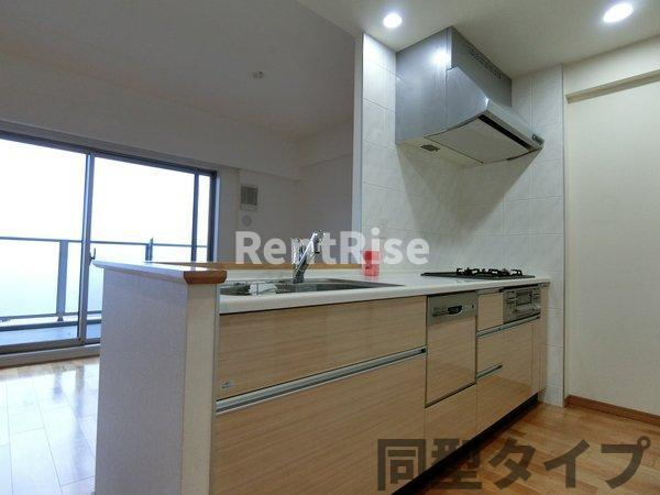 プレミアムフォート稲沢のその他