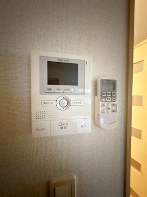 【設備】 | サーレ・春日