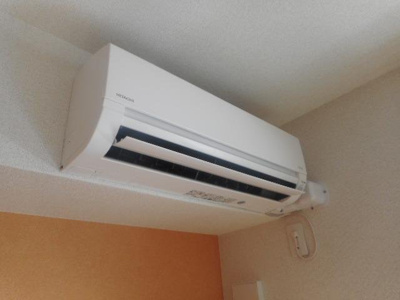 【設備】 | カーサ・ラーナ・サラⅡ