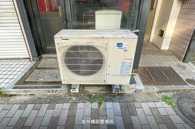 【エントランス】 | グリーンヒル