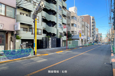 【駐車場】 | グリーンヒル