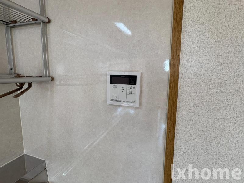 バーンフリート総持寺のその他