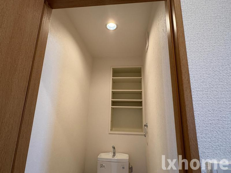 バーンフリート総持寺の内装