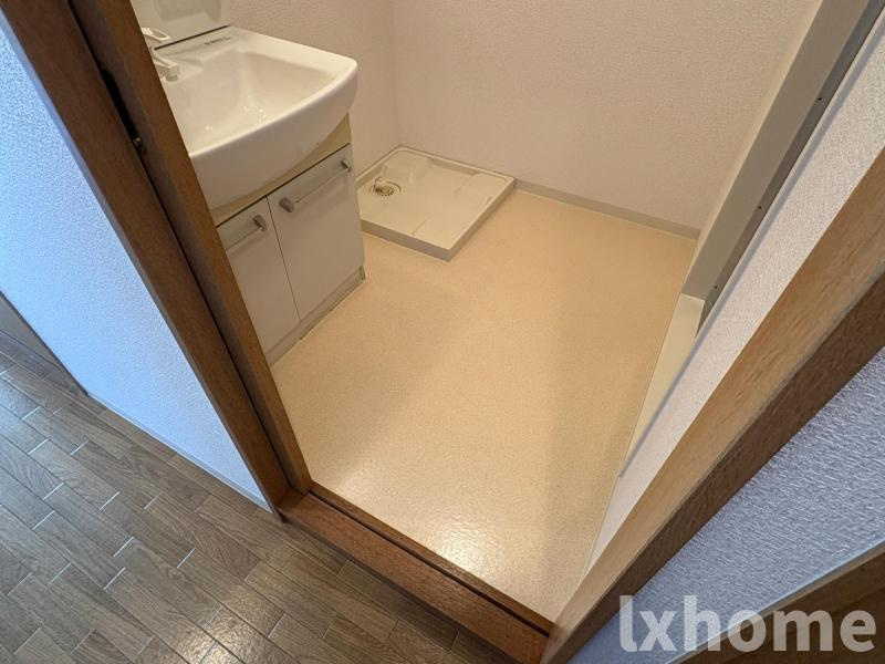 バーンフリート総持寺のその他