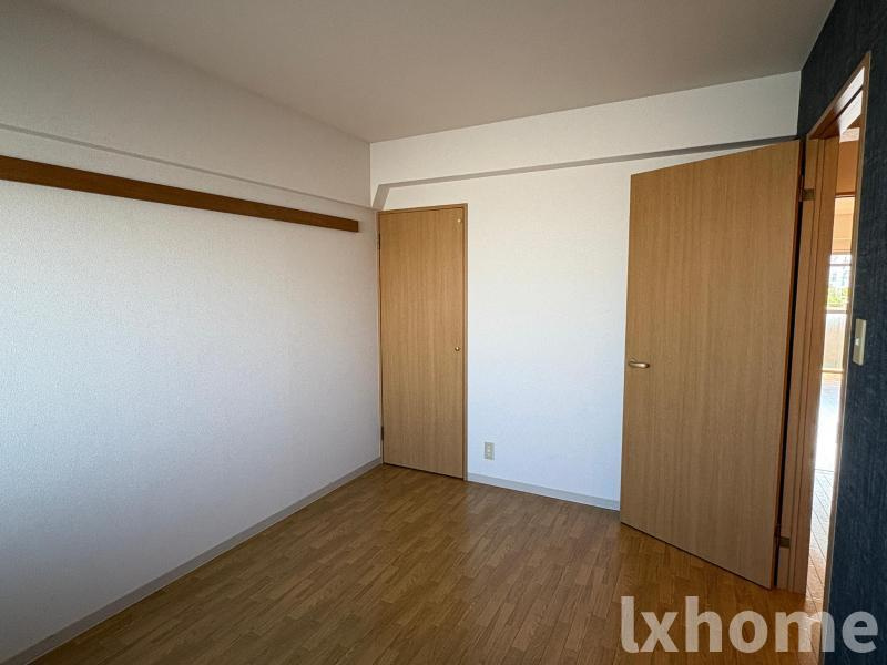 バーンフリート総持寺の居間・リビング