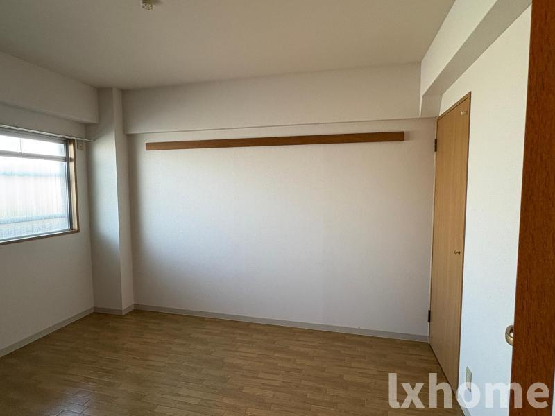 バーンフリート総持寺の居間・リビング