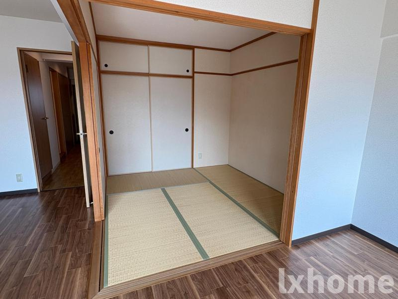 バーンフリート総持寺のその他