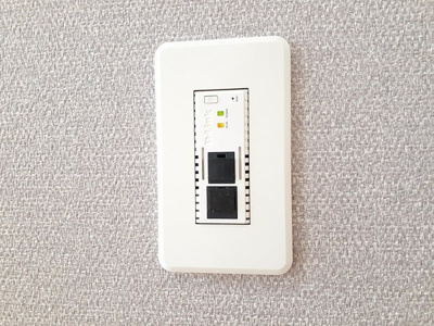 【設備】 | フラワーＡ