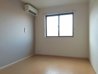 【内装】 | Ｔ・グリーングラス