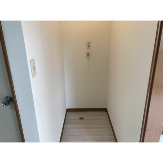 【その他】 | 北新ムーンハイツ