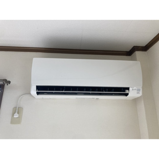 【その他】 | 北新ムーンハイツ