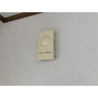 【その他】 | 北新ムーンハイツ