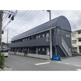 北新ムーンハイツの画像