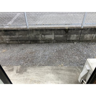 【その他】 | 北新ムーンハイツ