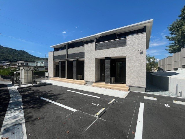 カーサ　セレッソ