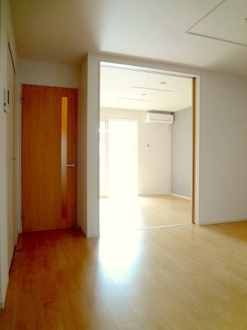 セイバリーヒルのその他