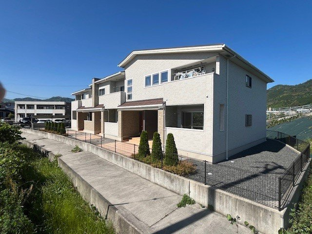 シャトレ・カズＡ