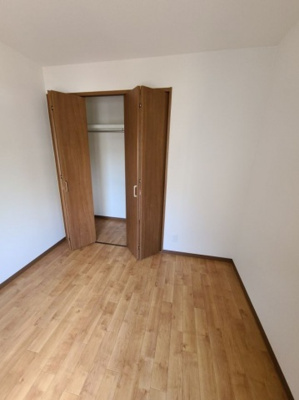 【収納】 | 久保貸家