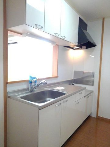 すずらんのキッチン|キッチンでお料理をお楽しみください