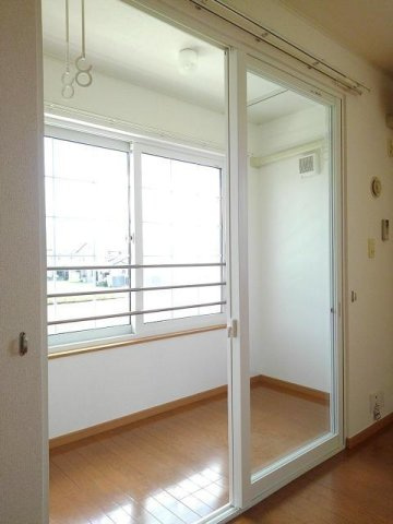 すずらんのその他