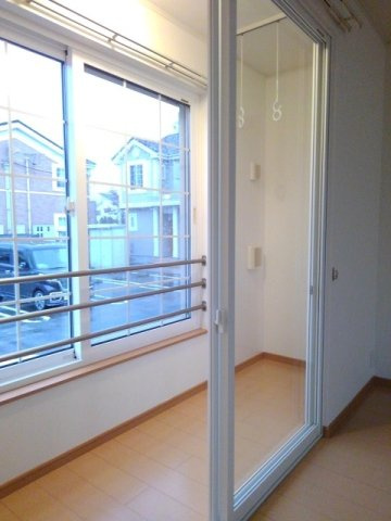 グロワールＡのその他