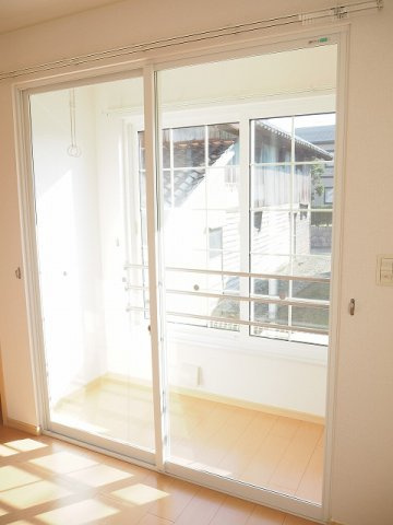 ル・アンジュのその他