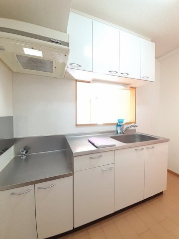 インフィニティーＡのキッチン|キッチンでお料理をお楽しみください