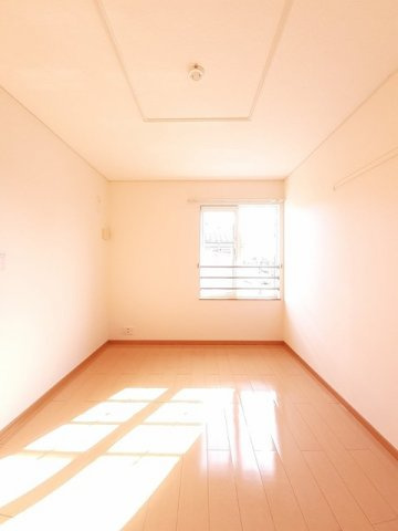 インフィニティーＡの内装|内装もきれいです