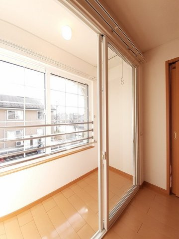 インフィニティーＡのその他