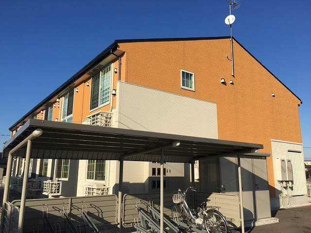 ルフレ　ＩＳＳＡ　一茶