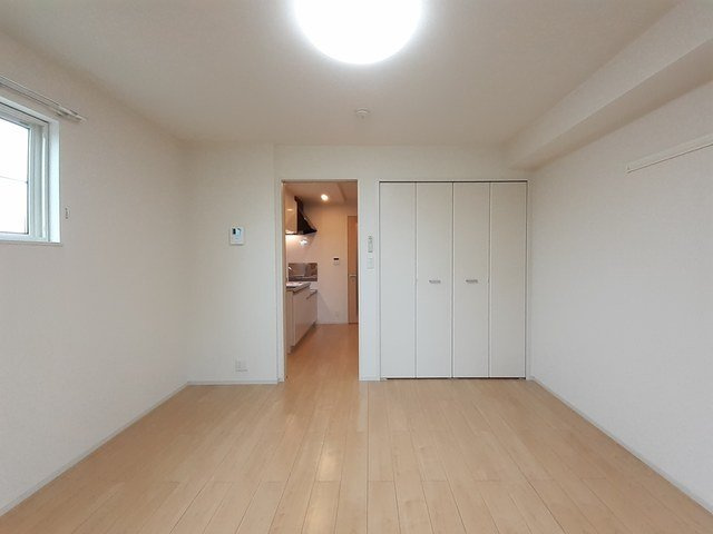 ルフレ　ＩＳＳＡ　一茶のその他