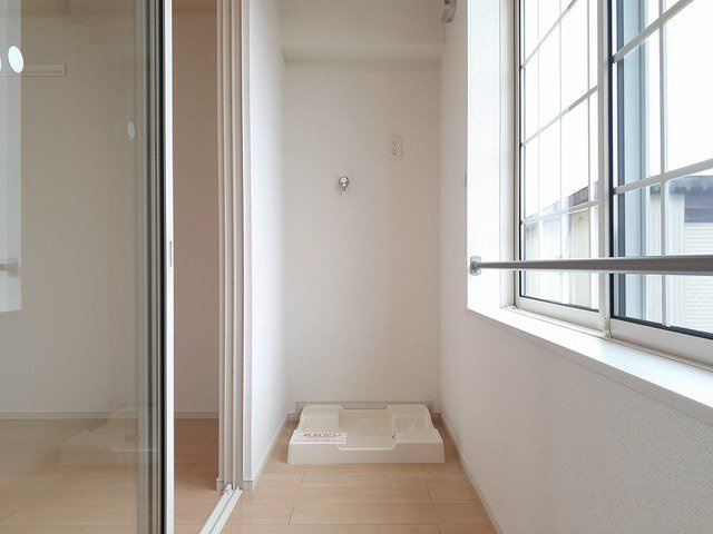 ルフレ　ＩＳＳＡ　一茶のその他