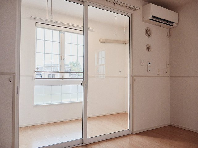 ラーレ　Ｃのその他